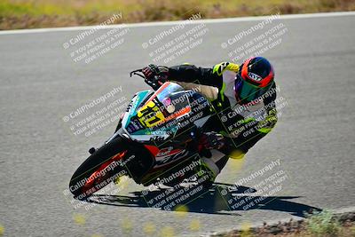 media/May-10-2024-2WTD (Fri) [[c88d7990af]]/Group B/Session 2-The Bowl/